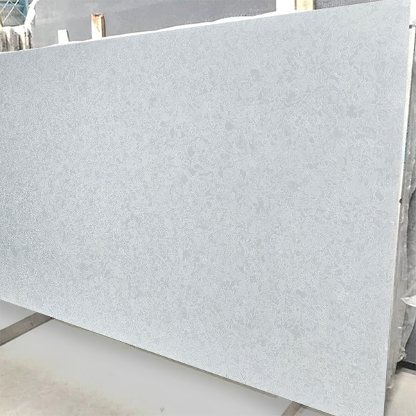 Ice Lake slab details 