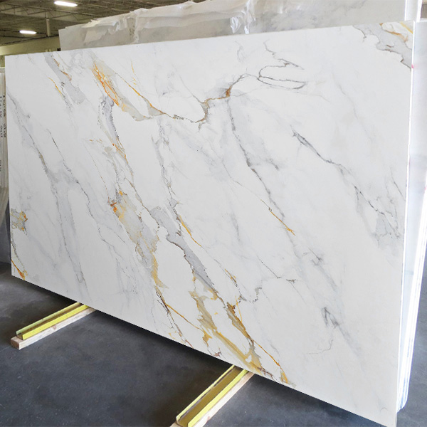 DoroVenato Slabs