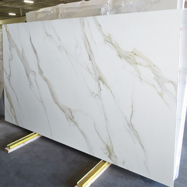 Tortora Venato Slabs