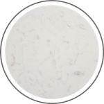 Fantasy Rosa Compound Stone for kitchens